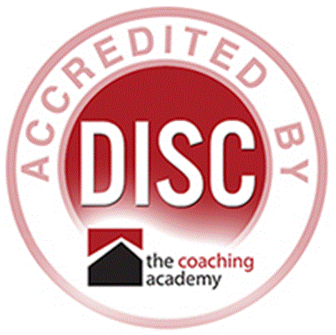 AKC/DISC1.GIF AKC/DISC1.GIF